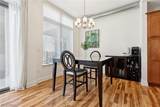 16800 Van Aken Boulevard - Photo 9