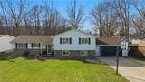 5227 Clovelly Drive - Photo 1