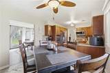 5227 Clovelly Drive - Photo 10