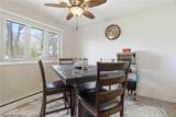 5227 Clovelly Drive - Photo 11