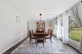5227 Clovelly Drive - Photo 13