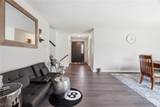 5227 Clovelly Drive - Photo 14