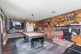 5227 Clovelly Drive - Photo 17