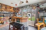 5227 Clovelly Drive - Photo 18
