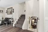 5227 Clovelly Drive - Photo 19