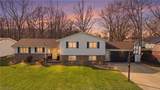 5227 Clovelly Drive - Photo 2