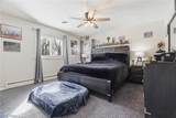 5227 Clovelly Drive - Photo 20