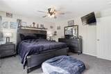 5227 Clovelly Drive - Photo 21