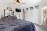 5227 Clovelly Drive - Photo 22