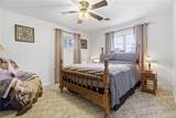 5227 Clovelly Drive - Photo 23