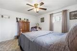 5227 Clovelly Drive - Photo 24