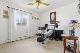 5227 Clovelly Drive - Photo 25
