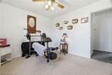 5227 Clovelly Drive - Photo 26