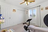 5227 Clovelly Drive - Photo 27