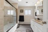 5227 Clovelly Drive - Photo 28