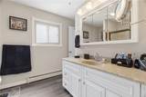 5227 Clovelly Drive - Photo 29