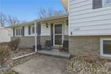 5227 Clovelly Drive - Photo 3
