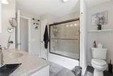 5227 Clovelly Drive - Photo 30