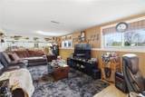 5227 Clovelly Drive - Photo 31