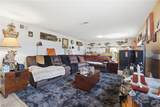 5227 Clovelly Drive - Photo 32
