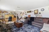 5227 Clovelly Drive - Photo 33