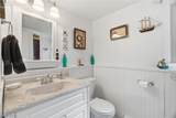 5227 Clovelly Drive - Photo 34
