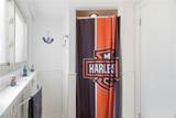 5227 Clovelly Drive - Photo 35