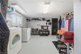 5227 Clovelly Drive - Photo 36