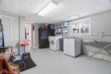 5227 Clovelly Drive - Photo 37