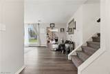 5227 Clovelly Drive - Photo 4