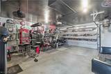 5227 Clovelly Drive - Photo 40