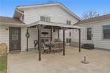 5227 Clovelly Drive - Photo 41