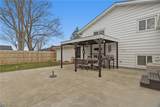 5227 Clovelly Drive - Photo 42