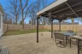 5227 Clovelly Drive - Photo 43