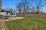 5227 Clovelly Drive - Photo 44