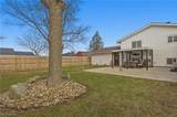 5227 Clovelly Drive - Photo 45