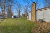 5227 Clovelly Drive - Photo 46