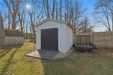 5227 Clovelly Drive - Photo 47