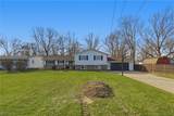 5227 Clovelly Drive - Photo 48