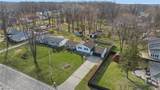 5227 Clovelly Drive - Photo 49
