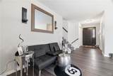 5227 Clovelly Drive - Photo 5