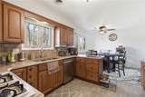 5227 Clovelly Drive - Photo 6
