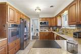 5227 Clovelly Drive - Photo 7