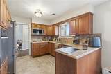 5227 Clovelly Drive - Photo 8
