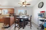 5227 Clovelly Drive - Photo 9