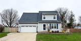 37485 Bethany Court - Photo 1