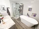 37485 Bethany Court - Photo 10