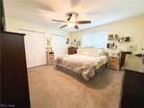 37485 Bethany Court - Photo 11