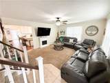 37485 Bethany Court - Photo 12
