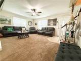 37485 Bethany Court - Photo 13